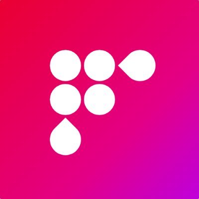 FirstLayout's profile picture. 福岡在住の Web デザイナー。ブログ Firstlayout とオンラインツールのブックマークサイト Benrito : https://t.co/7t70xXDKme を運営しています。