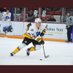 Lynden McCallum (@mccallum_lynden) Twitter profile photo Lynden McCallum (@mccallum_lynden) Twitter profile photo