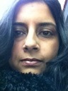 Technology PR consultant, UK, loves gadgets, gossip and my job at https://t.co/R9FY5vytxb PR and edits @TechSparxMids and @TechsSparxNorth for regional tech news.