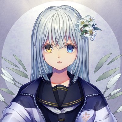 yur！さんのプロフィール画像