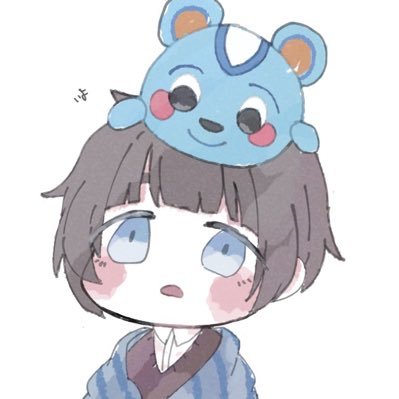 まささんのプロフィール画像