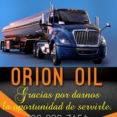 Hacemos delivery de combustibles para yates, botes, fincas, industrias, geradores, eventos, equipos pesados y todo aquel que necesite de nuestros servicios.