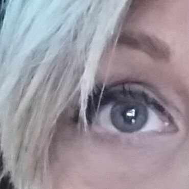 TracyDe65436854's profile picture. 