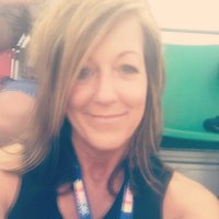 Andrea Wade (@andreawade69) 's Twitter Profile