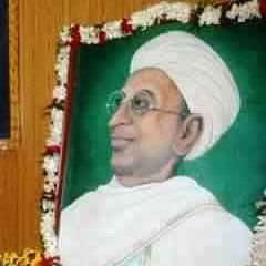 PintuKumar78's profile picture. Social work