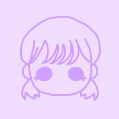 예린.(いぇりん)さんのプロフィール画像