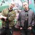 Disco Killerz (@discokillerz) Twitter profile photo Disco Killerz (@discokillerz) Twitter profile photo