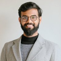 Anurag Maloo (he/him/his), FRSA #Climbing4SDGs (@anuragmaloo) 's Twitter Profile