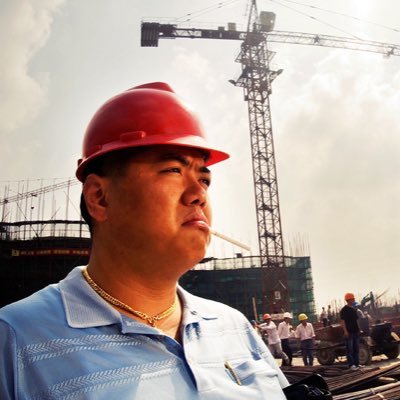 cgzfm7iro's profile picture. 没什么特别