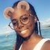 Rashida๐ค (@rashidadunbar) Twitter profile photo Rashida๐ค (@rashidadunbar) Twitter profile photo