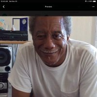 al richardson (@alricha36173286) 's Twitter Profile Photo al richardson (@alricha36173286) 's Twitter Profile Photo