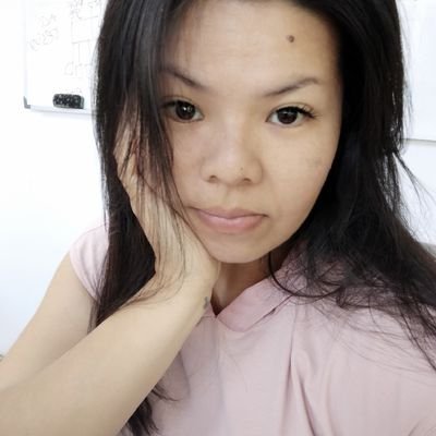 FabulousFeb's profile picture. You are entirely up to you ❤️ loving the life in Bali