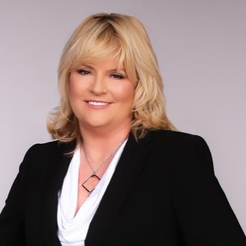 BernadetteInAZ's profile picture. Our success in Real Estate is simple, “Re/Max your Resource for all your Real Estate Needs..… Let’s Talk “