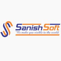Sanishsoft(@sanishsoft) 's Twitter Profile Photo