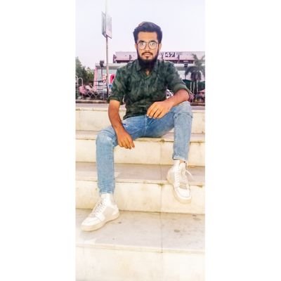 mr_junior_kh's profile picture. 