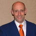 Harry Moser (@harrymoser) Twitter profile photo Harry Moser (@harrymoser) Twitter profile photo