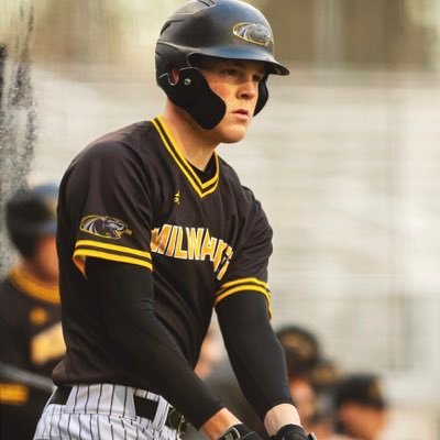 MKE Baseball ‘22