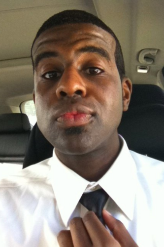 msumter42's profile picture. 