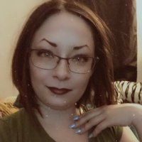 ☯S.Tsuyo⚡Okumura☯ (@lightninblueyes) 's Twitter Profile