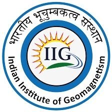 Official account of Indian Institute of Geomagnetism - Autonomous Research Institute under Department of Science and Technology, Government of India