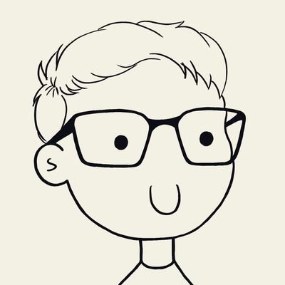 david_latorre__'s profile picture. Soy un simple chico al que le gusta dibujar, los videojuegos, en especial los rpg

comisiones al dm / commissions to dm
Instagram: @david_latorre__