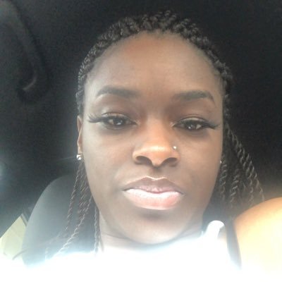 BLESSED|SINGLE|Living My Best Life W/ No Kids ❤️🤞🏾