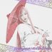 後野茉理 (@aquastellaluna) Twitter profile photo 後野茉理 (@aquastellaluna) Twitter profile photo