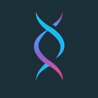 Afnan Salaka (@afnan_salaka) 's Twitter Profile