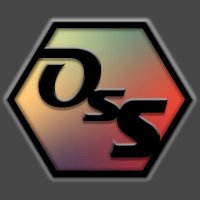 OsS_Media(@OsS_Media) 's Twitter Profile Photo