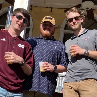 arrante_pdf's profile picture. 