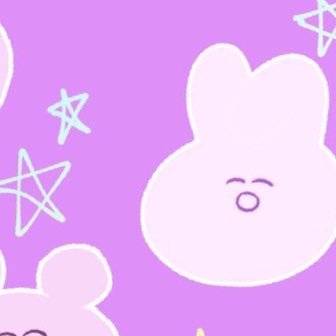 Uzivatel ぱそまむ 固ツイ Na Twitteru トガちゃん描くの難しすぎる あとなんかミニキャラの方が可愛いw トガヒミコ 渡我被身子 いヒロアカ 僕のヒーローアカデミア イラスト好きな人と繋がりたい 絵描きさんと繋がりたい Uzivatel ぱそまむ 固ツイ Na Twitteru トガちゃん描くの難しすぎる あとなんかミニキャラの方が可愛いw トガヒミコ 渡我被身子 いヒロアカ 僕のヒーローアカデミア イラスト好きな人と繋がりたい 絵描きさんと繋がりたい