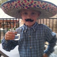 Carmen Henderson (@cspieth) 's Twitter Profile