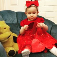 Mini New Yorker 🍂 (@mini_new_yorker) 's Twitter Profile Photo