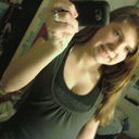 Taylor Eilers - @TaylorLeyva0919 - Twitter