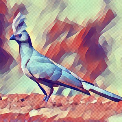 kwevoel's profile picture. HTP 💻🇿🇦