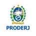 PRODERJ (@proderj) Twitter profile photo PRODERJ (@proderj) Twitter profile photo