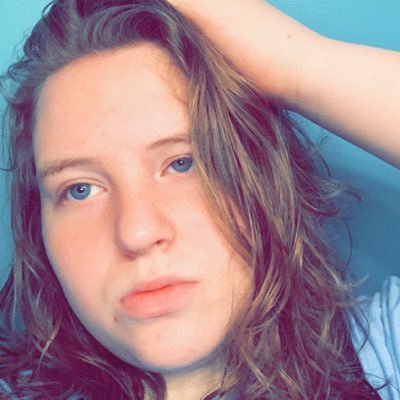 malea12468615's profile picture. Hi🙃