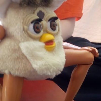 Bread With No Limitsさんのプロフィール画像
