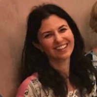 OzlemEquilsMD (@ozlemequilsmd) 's Twitter Profile