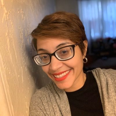 sil82374093's profile picture. Daughter of The Most High
Mother of the most amazing trio 
Truth Seeker
Life long growth plan