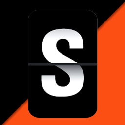 s_mlborioles's profile picture. Baltimore Orioles. Get real-time scores for fans, by fans. Find all your favorite teams at: