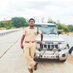 Ravi Abi Raam (@ravi_abiraam) Twitter profile photo Ravi Abi Raam (@ravi_abiraam) Twitter profile photo