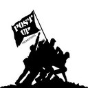 June Law - @postups - Twitter