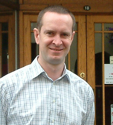 _JohnJones's profile picture. Managing Partner of Philip Morris & Son, Chairman of Hereford Business Improvement District.