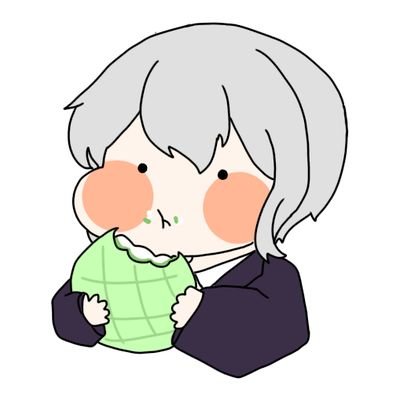 계이했습니다.토욜계펑さんのプロフィール画像
