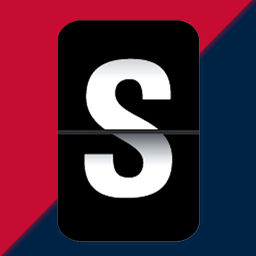 Boston Red Sox. Get real-time scores for fans, by fans. Find all your favorite teams at: