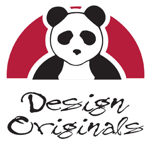 Design Originals has been publishing art and craft books to help you develop your creativity for over 25 years.