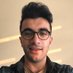 ufuk eroglu (@ufkucinka) Twitter profile photo ufuk eroglu (@ufkucinka) Twitter profile photo