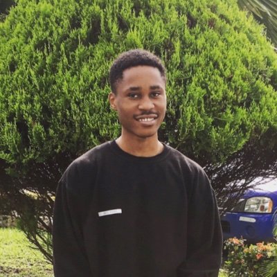 Its_Macco's profile picture. For every problem there is a solution. Think differently! 💭