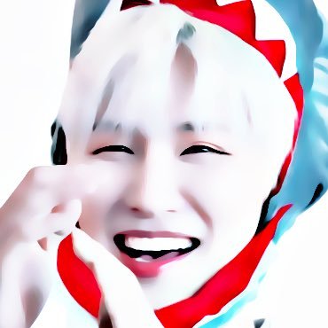 ⏐🧺 ˓ i woojin u ˒👶🏻 𓍲 ⋅ imgfam 〰︎ ˳ @name ˟ imgname 🥛 ⁼ ̼ imgname ᛧ ᱸ imgname💗 𓏼 ˏˋ imgname - imgname ˎˊ 𓏼 𓏤 fam 𓐄 img 𓏤 🛒 ⋅ 𓍹 🧸 𓍻